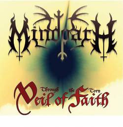 Mindpath : Through the Torn Veil of Faith
